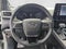 2023 Toyota Sienna XSE 25th Anniversary AWD 7-Passenger (Natl)