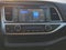 2014 Toyota Highlander AWD 4dr V6 Limited (SE)