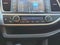 2014 Toyota Highlander AWD 4dr V6 Limited (SE)