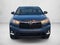 2014 Toyota Highlander AWD 4dr V6 Limited (SE)