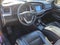 2016 Toyota Highlander AWD 4dr V6 Limited (Natl)