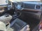 2016 Toyota Highlander AWD 4dr V6 Limited (Natl)
