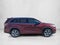 2016 Toyota Highlander AWD 4dr V6 Limited (Natl)