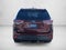 2016 Toyota Highlander AWD 4dr V6 Limited (Natl)