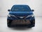 2023 Toyota Sienna XSE FWD 7-Passenger (Natl)