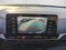 2023 Toyota Sienna XSE FWD 7-Passenger (Natl)