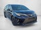 2023 Toyota Sienna XSE FWD 7-Passenger (Natl)