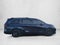 2023 Toyota Sienna XSE FWD 7-Passenger (Natl)