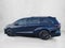 2023 Toyota Sienna XSE FWD 7-Passenger (Natl)