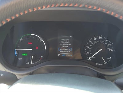 2024 Toyota Sienna XSE AWD 7-Passenger (Natl)