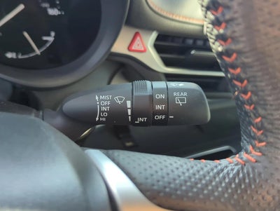 2024 Toyota Sienna XSE AWD 7-Passenger (Natl)