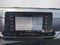 2024 Toyota Sienna XSE AWD 7-Passenger (Natl)