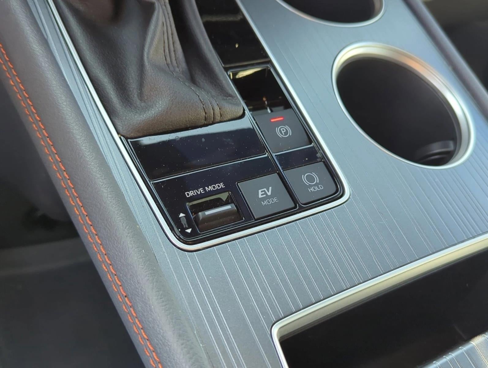 2024 Toyota Sienna XSE AWD 7-Passenger (Natl)