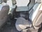 2024 Toyota Sienna XSE AWD 7-Passenger (Natl)