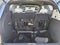2024 Toyota Sienna XSE AWD 7-Passenger (Natl)
