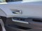 2024 Toyota Sienna XSE AWD 7-Passenger (Natl)