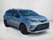 2024 Toyota Sienna XSE AWD 7-Passenger (Natl)