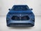 2021 Toyota Highlander Limited AWD (Natl)