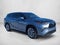 2021 Toyota Highlander Limited AWD (Natl)