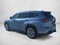 2021 Toyota Highlander Limited AWD (Natl)