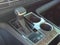 2025 Toyota Sienna Platinum FWD 7-Passenger (Natl)