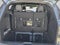 2025 Toyota Sienna Platinum FWD 7-Passenger (Natl)
