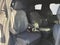 2025 Toyota Sienna Platinum FWD 7-Passenger (Natl)