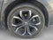 2025 Toyota Sienna Platinum FWD 7-Passenger (Natl)