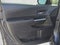 2025 Toyota Sienna Platinum FWD 7-Passenger (Natl)