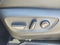 2025 Toyota Sienna Platinum FWD 7-Passenger (Natl)