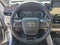 2021 Toyota Highlander Hybrid Platinum FWD (Natl)
