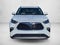 2021 Toyota Highlander Hybrid Platinum FWD (Natl)
