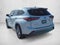 2021 Toyota Highlander Hybrid Platinum FWD (Natl)