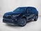 2022 Toyota Highlander Platinum AWD (Natl)