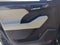 2022 Toyota Highlander Platinum AWD (Natl)