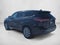 2022 Toyota Highlander Platinum AWD (Natl)