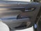 2022 Toyota Highlander Hybrid XLE AWD (Natl)