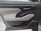 2022 Toyota Highlander XLE FWD (Natl)