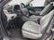 2022 Toyota Highlander XLE FWD (Natl)