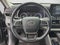 2022 Toyota Highlander XLE FWD (Natl)