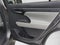 2022 Toyota Highlander XLE FWD (Natl)