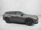 2022 Toyota Highlander XLE FWD (Natl)