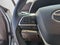2022 Toyota Highlander XLE FWD (Natl)