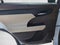 2022 Toyota Highlander XLE FWD (Natl)