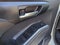 2020 Toyota Highlander XLE FWD (Natl)