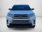 2018 Toyota Highlander XLE V6 AWD (Natl)