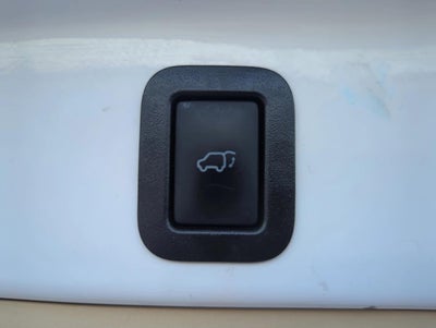 2018 Toyota Highlander XLE V6 AWD (Natl)