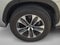 2024 Toyota Highlander XLE FWD (Natl)