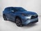 2023 Toyota Highlander XLE FWD (Natl)