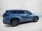 2023 Toyota Highlander XLE FWD (Natl)